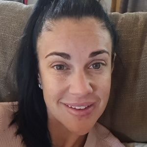 Meet your Posher, Carina